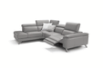 Denver Sectional - i38235 - Gate Furniture