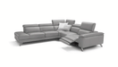 Denver Sectional - i38235 - Gate Furniture