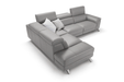 Denver Sectional - i38235 - Gate Furniture
