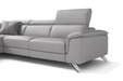 Denver Sectional - i38235 - Gate Furniture