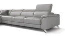 Denver Sectional - i38235 - Gate Furniture