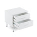 Deoss Accent Table - 97332 - In Stock Furniture