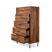 Deoss Chest - 97362 - In Stock Furniture