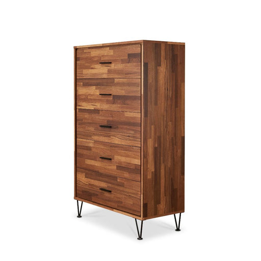 Deoss Chest - 97362 - In Stock Furniture