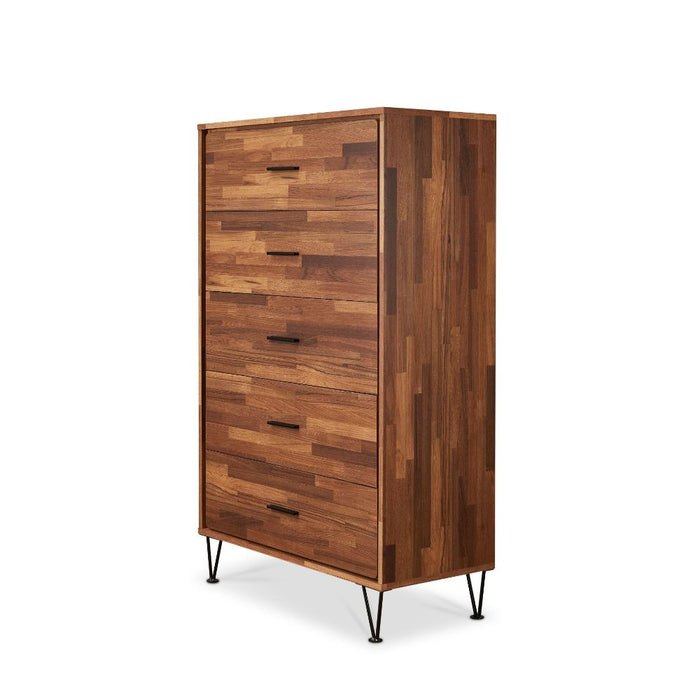 Deoss Chest - 97362 - In Stock Furniture