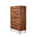Deoss Chest - 97362 - In Stock Furniture