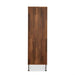 Deoss Chest - 97362 - In Stock Furniture