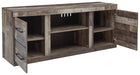 Derekson 60" TV Stand - EW0200-268 - In Stock Furniture