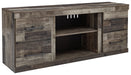 Derekson 60" TV Stand - EW0200-268 - In Stock Furniture