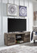 Derekson 60" TV Stand - EW0200-268 - In Stock Furniture