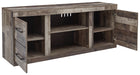 Derekson 60" TV Stand - EW0200-268 - In Stock Furniture