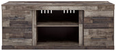Derekson 60" TV Stand - EW0200-268 - In Stock Furniture