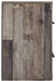Derekson 60" TV Stand - EW0200-268 - In Stock Furniture