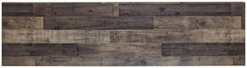 Derekson 60" TV Stand - EW0200-268 - In Stock Furniture