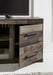 Derekson 60" TV Stand - EW0200-268 - In Stock Furniture