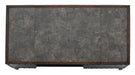 Derrylin Lift-Top Coffee Table - T973-9 - In Stock Furniture
