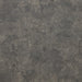Derrylin Lift-Top Coffee Table - T973-9 - In Stock Furniture
