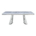 Destry Dining Table - DN01188 - In Stock Furniture