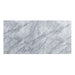 Destry Dining Table - DN01188 - In Stock Furniture