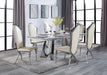 Destry Dining Table - DN01188 - In Stock Furniture
