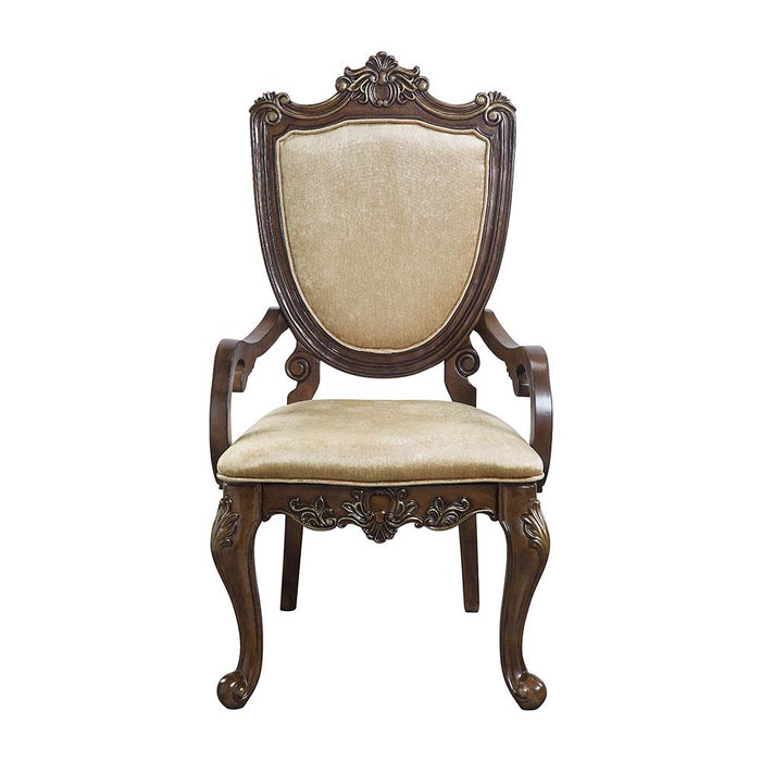 Devayne Dining Chair - DN01364 - In Stock Furniture
