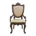Devayne Dining Chair - DN01364 - In Stock Furniture