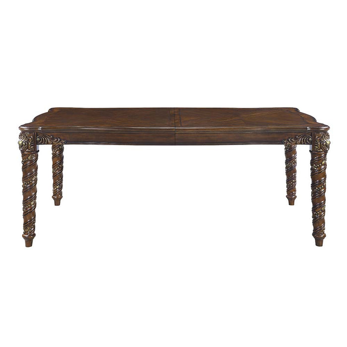 Devayne Dining Table - DN01361 - In Stock Furniture