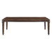 Devayne Dining Table - DN01361 - In Stock Furniture
