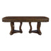 Devayne Dining Table - DN01362 - In Stock Furniture