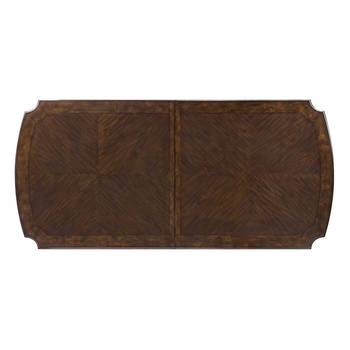 Devayne Dining Table - DN01362 - In Stock Furniture
