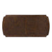 Devayne Dining Table - DN01362 - In Stock Furniture