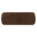 Devayne Dining Table - DN01362 - In Stock Furniture