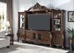 Devayne Entertainment Center - LV01366 - In Stock Furniture