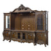 Devayne Entertainment Center - LV01366 - In Stock Furniture