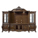 Devayne Entertainment Center - LV01366 - In Stock Furniture