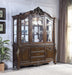 Devayne Hutch & Buffet - DN01365 - In Stock Furniture