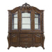 Devayne Hutch & Buffet - DN01365 - In Stock Furniture