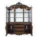 Devayne Hutch & Buffet - DN01365 - In Stock Furniture