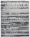 Devman Large Rug - R405571 - In Stock Furniture