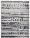 Devman Medium Rug - R405572 - In Stock Furniture