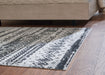 Devman Medium Rug - R405572 - In Stock Furniture
