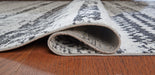 Devman Medium Rug - R405572 - In Stock Furniture