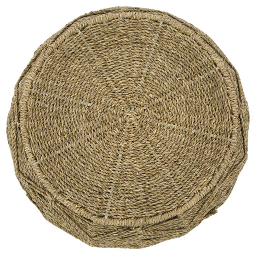 Dewington Stool - A4000516 - In Stock Furniture