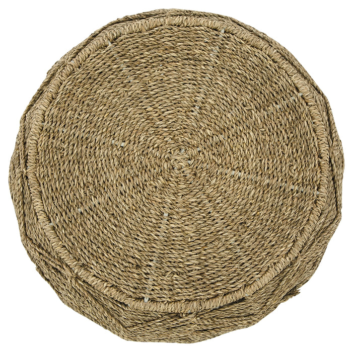Dewington Stool - A4000516 - In Stock Furniture