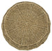Dewington Stool - A4000516 - In Stock Furniture