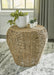 Dewington Stool - A4000516 - In Stock Furniture