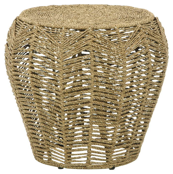 Dewington Stool - A4000516 - In Stock Furniture