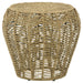 Dewington Stool - A4000516 - In Stock Furniture