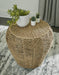 Dewington Stool - A4000516 - In Stock Furniture