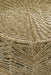 Dewington Stool - A4000516 - In Stock Furniture